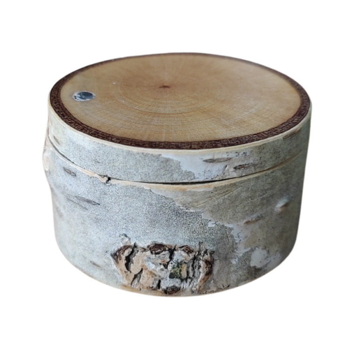 breza-kutijica breza-kutijica za prsten