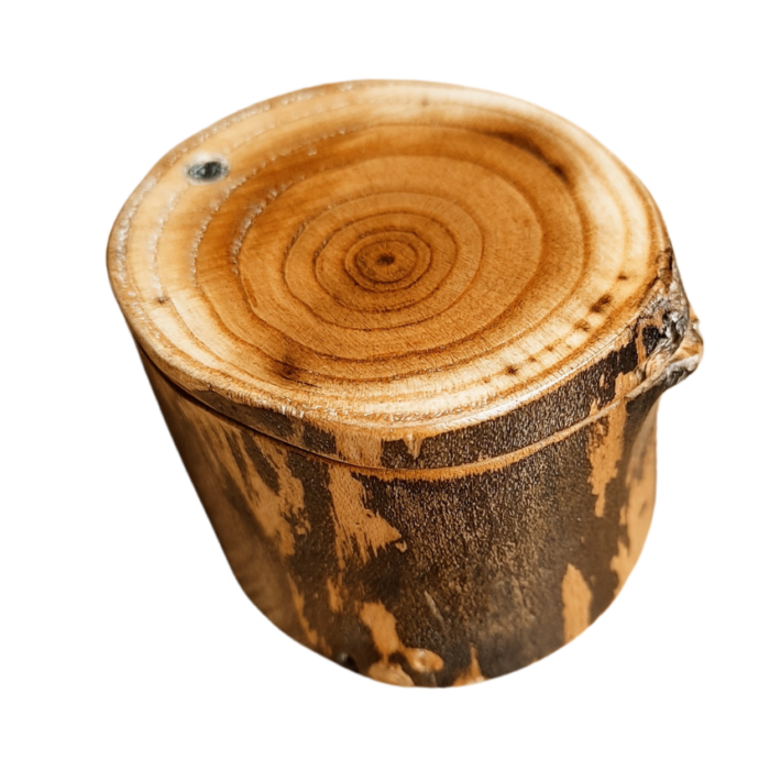 kutijica-orah-2 orah-kutijica za prsten