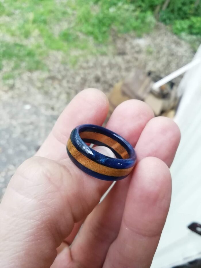 site-product-131-scaled-1.jpg Deep Sea' Drveni Elegantni Prsten