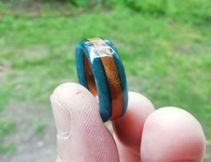 site-product-21-e1685737690249.jpg Deep Sea' Drveni Elegantni Prsten