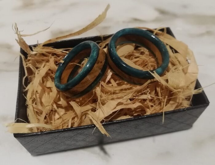 site-product-4-1-e1685737590844.jpg Deep Sea' Drveni Elegantni Prsten