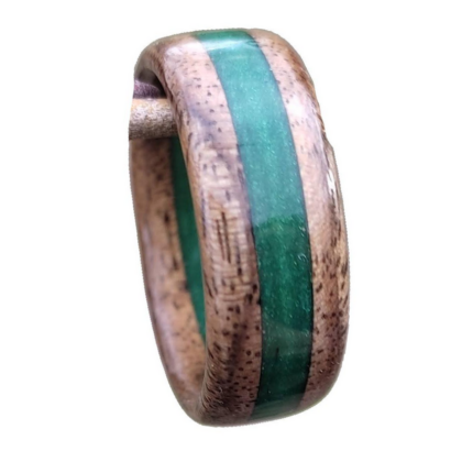 zeleni bagrem prsten Prsten 'Zeleni Bagrem '