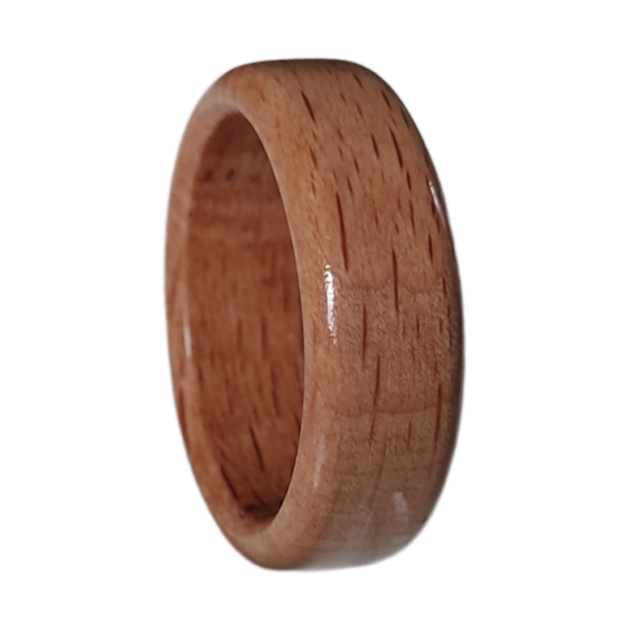 Prsten od bukve Prsten od bukve