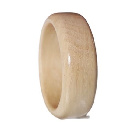 Prsten od Bele Bukve Prsten od Bele Bukve