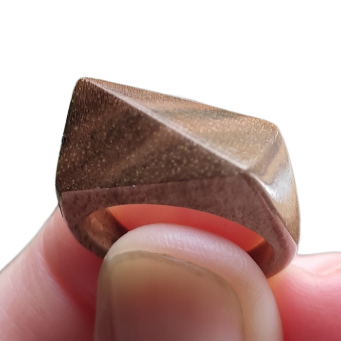 prsten kocka prsten kocka