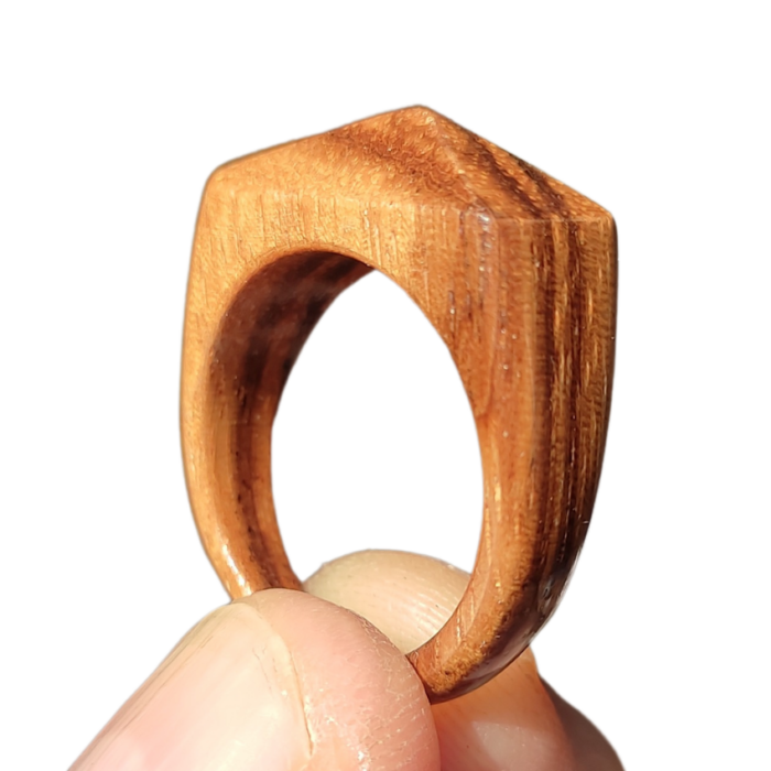 Prsten piramida Prsten piramida