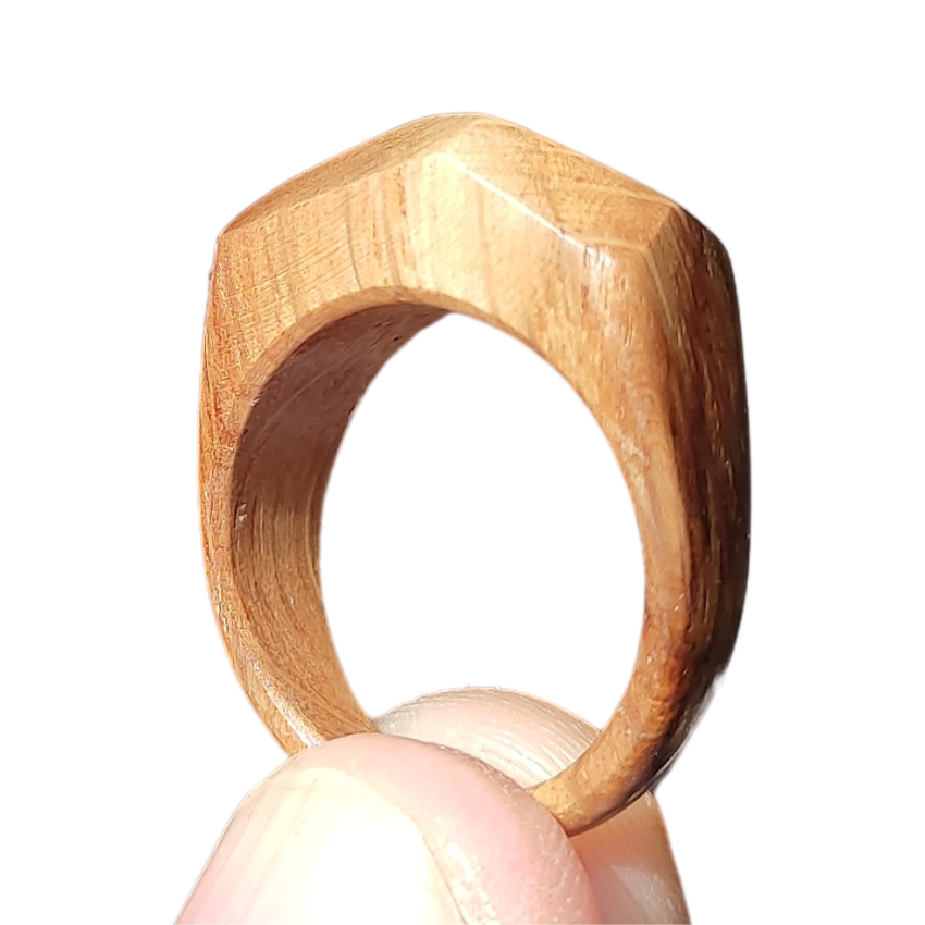 Piramida 2