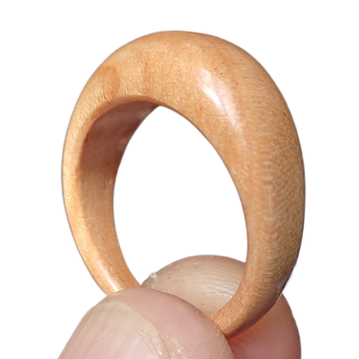 prsten oblutak prsten oblutak