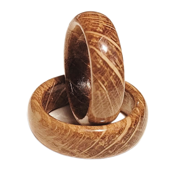 Burme Hrast Burme Hrast