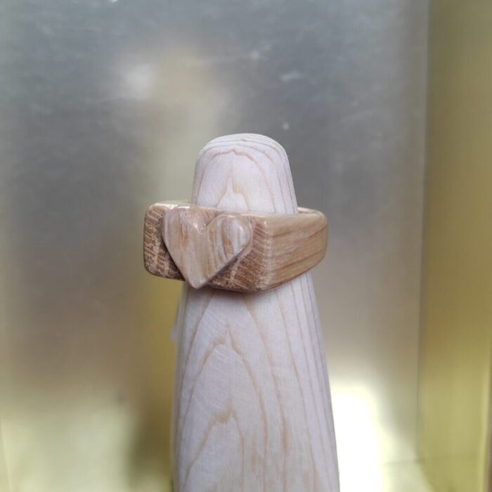 beli-hrast-52 beli hrast