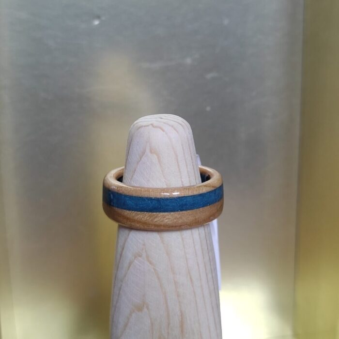 tresnja-56 plava tresnja