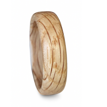 beli-hrast Beli hrast