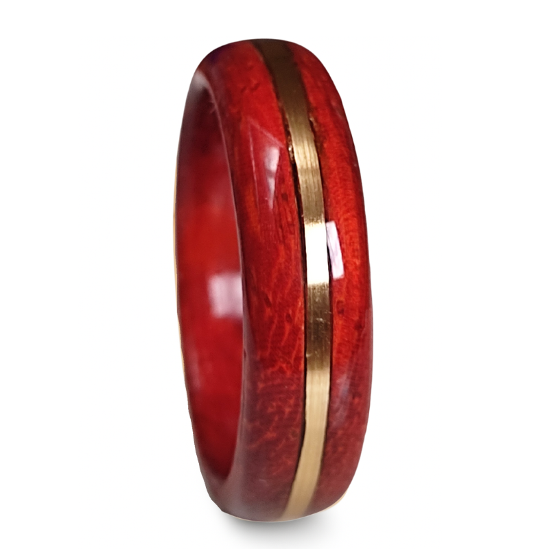 rosewood bakar