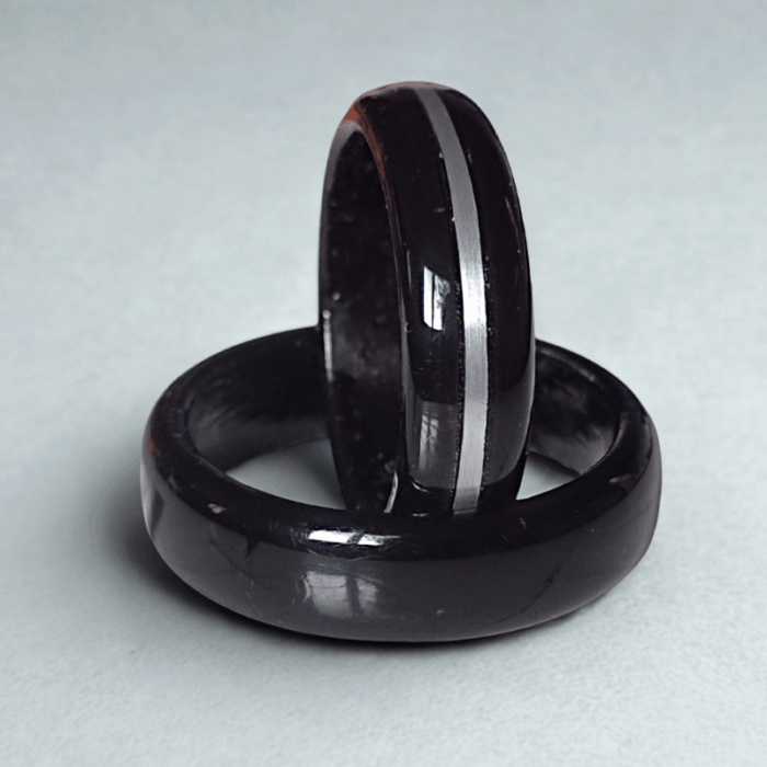 ebony-burme-set Ebony burme set