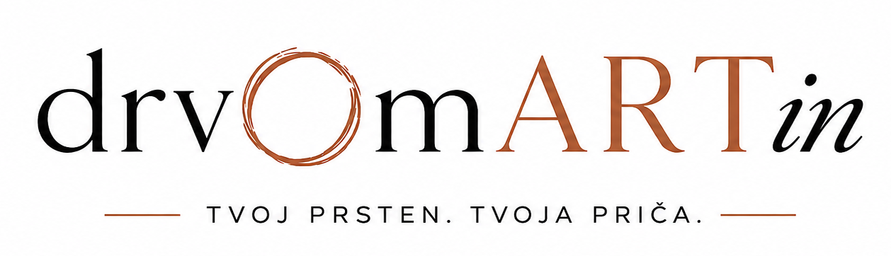 drvomartin logo