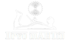 drvomartin.stage